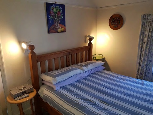 main bedroom2